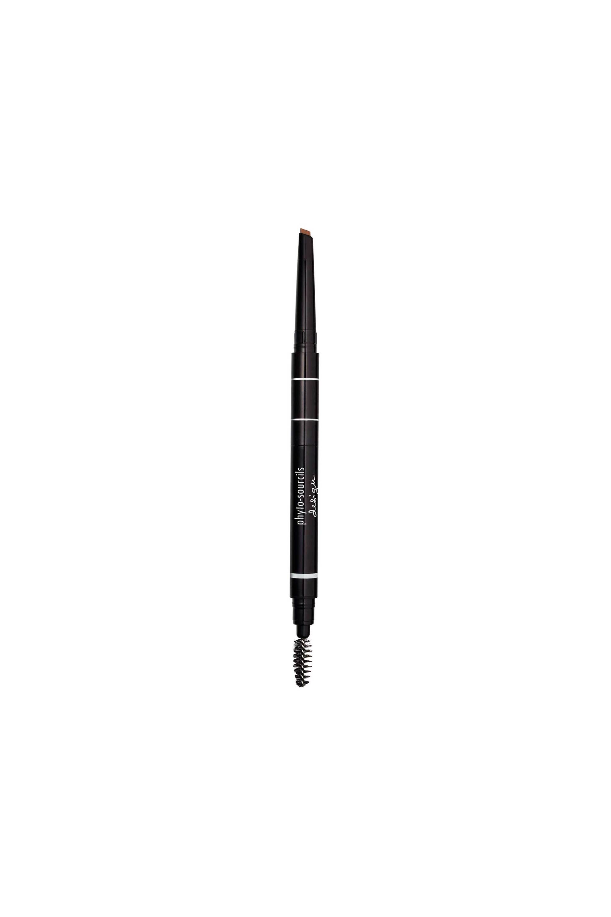 Sisley Phyto-Sourcils Design 2 gr