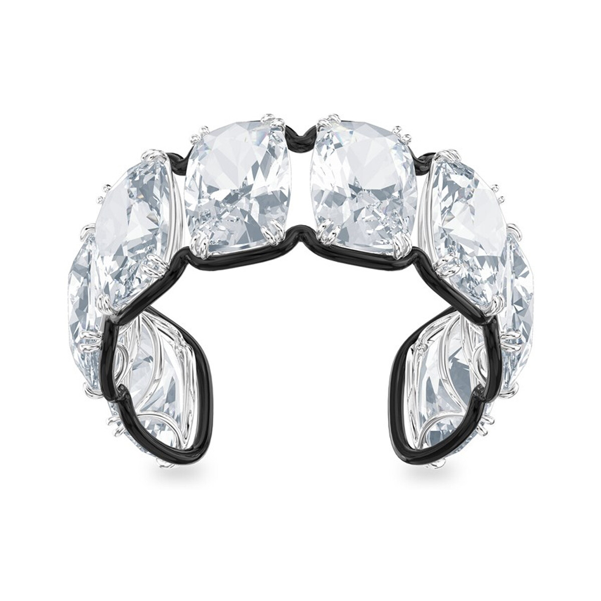 Δαχτυλίδι Swarovski 5600039