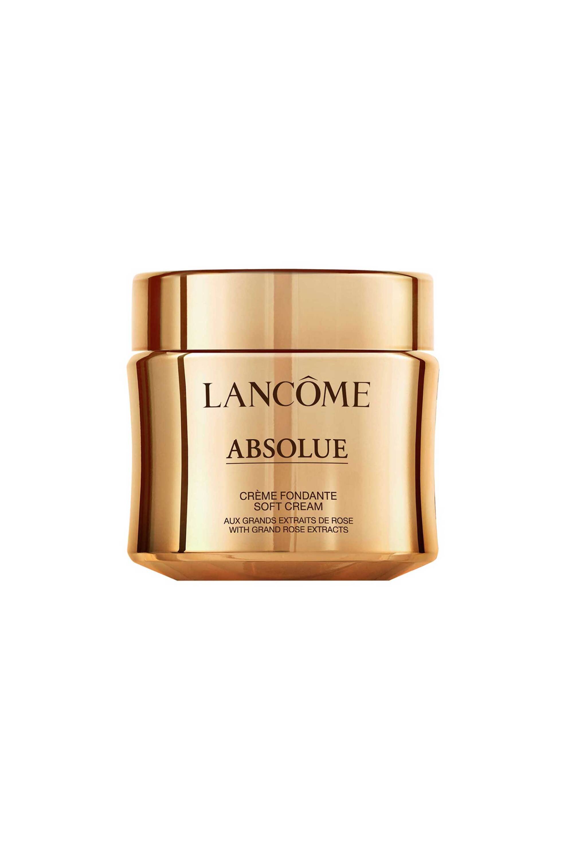 Lancôme Absolue Regenerating Brightening Soft Cream 60 ml