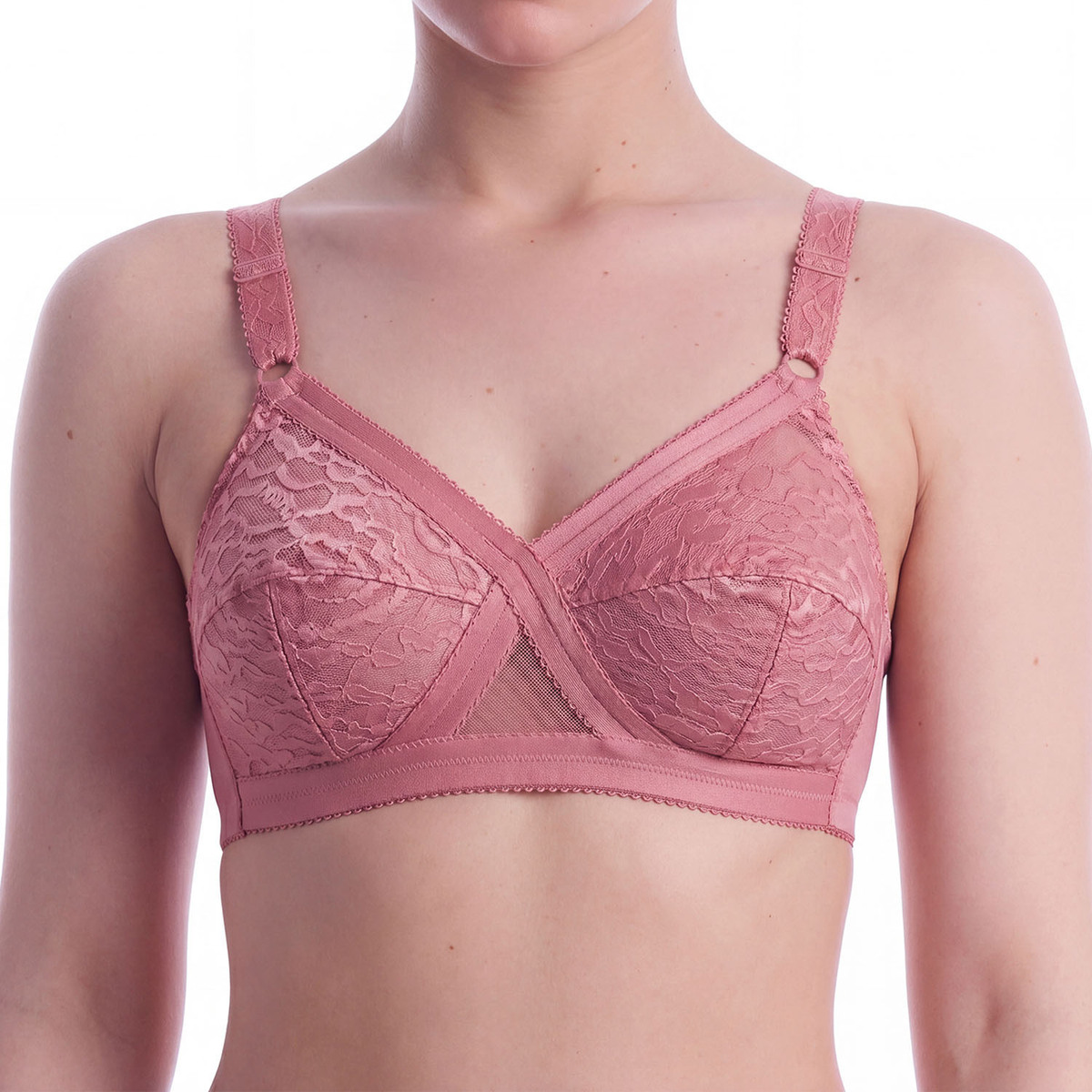 Με πλήρη κάλυψη και στήριξη PLAYTEX AP00556
