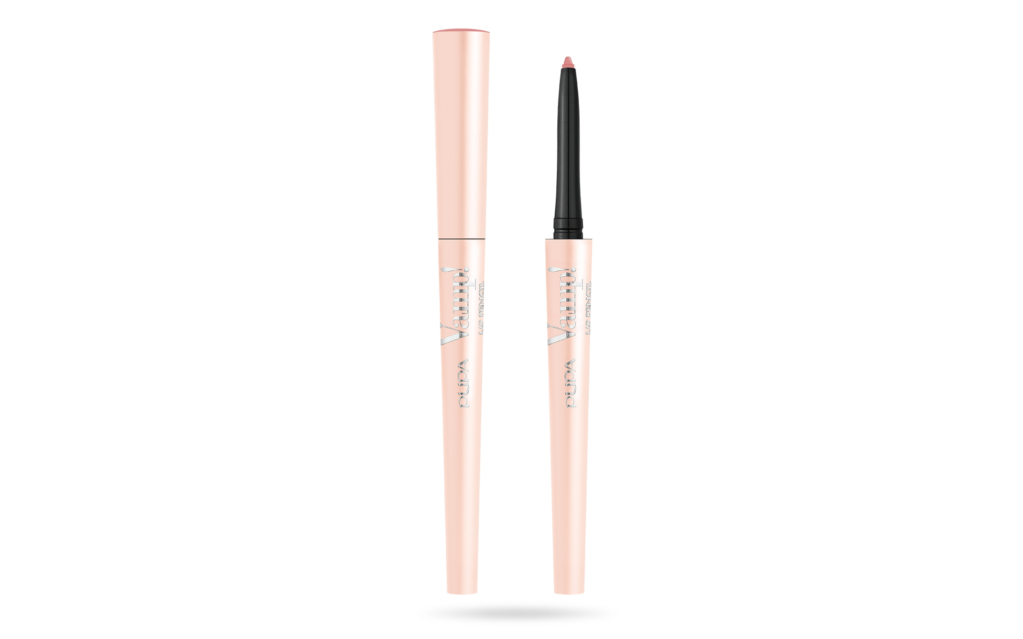Vamp! Lip Pencil 0,35gr