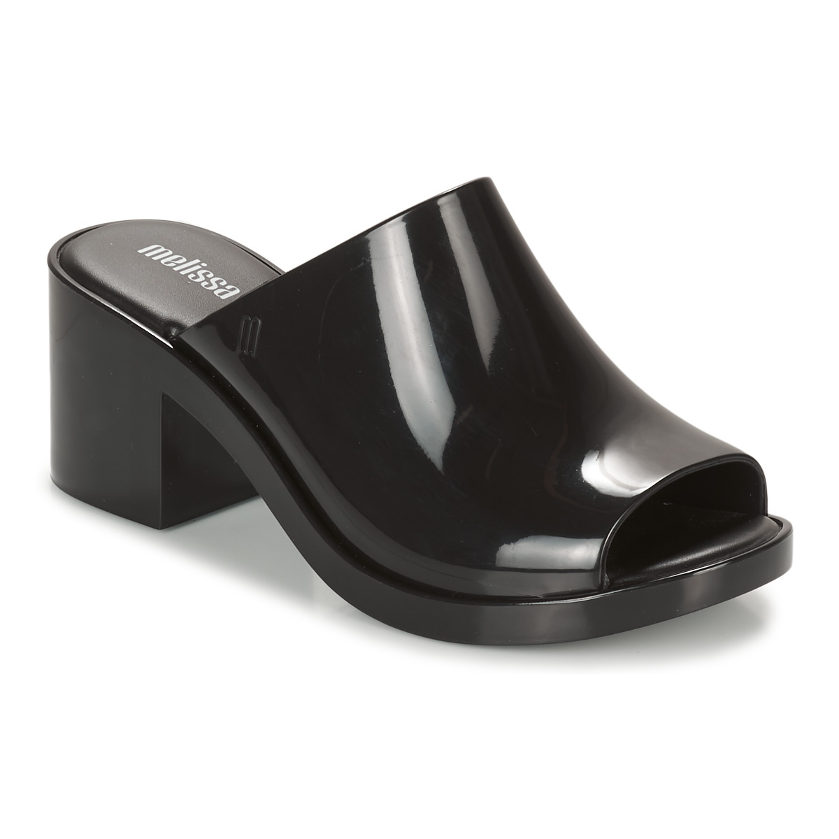 Mules Melissa MULE II