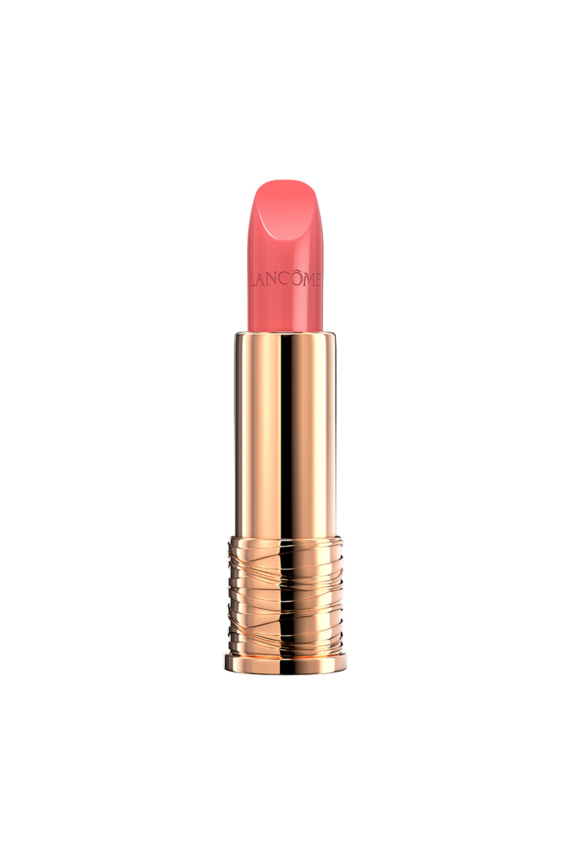 Lancôme L'Absolu Rouge Cream