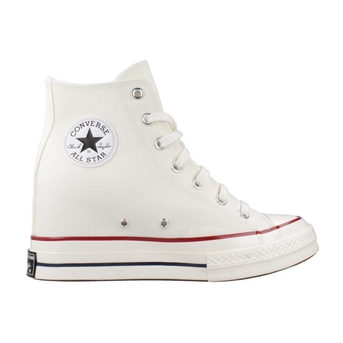 Sneakers Converse CHUCK 70