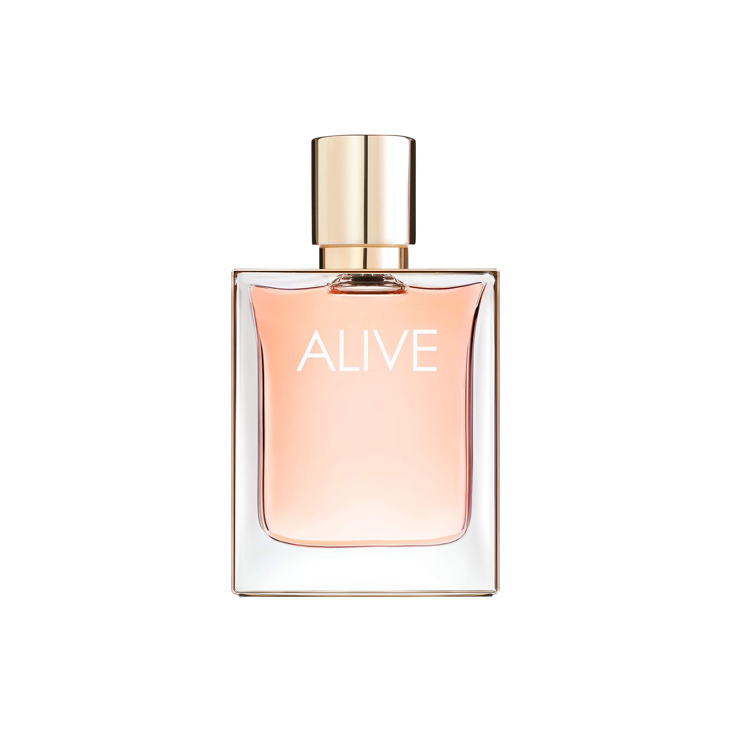 Alive Eau de Parfum | 50ml
