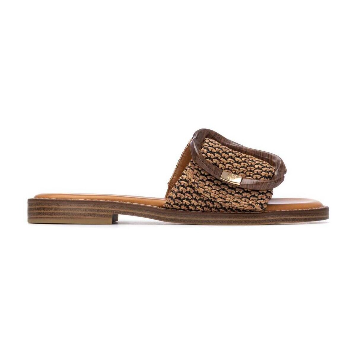 Mules Carmela 16316101