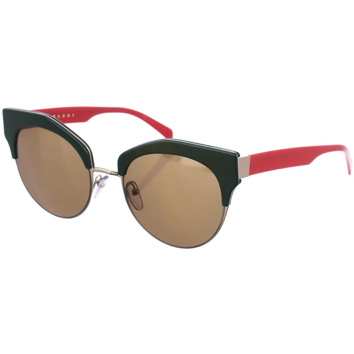 óculos de sol Marni ME635S