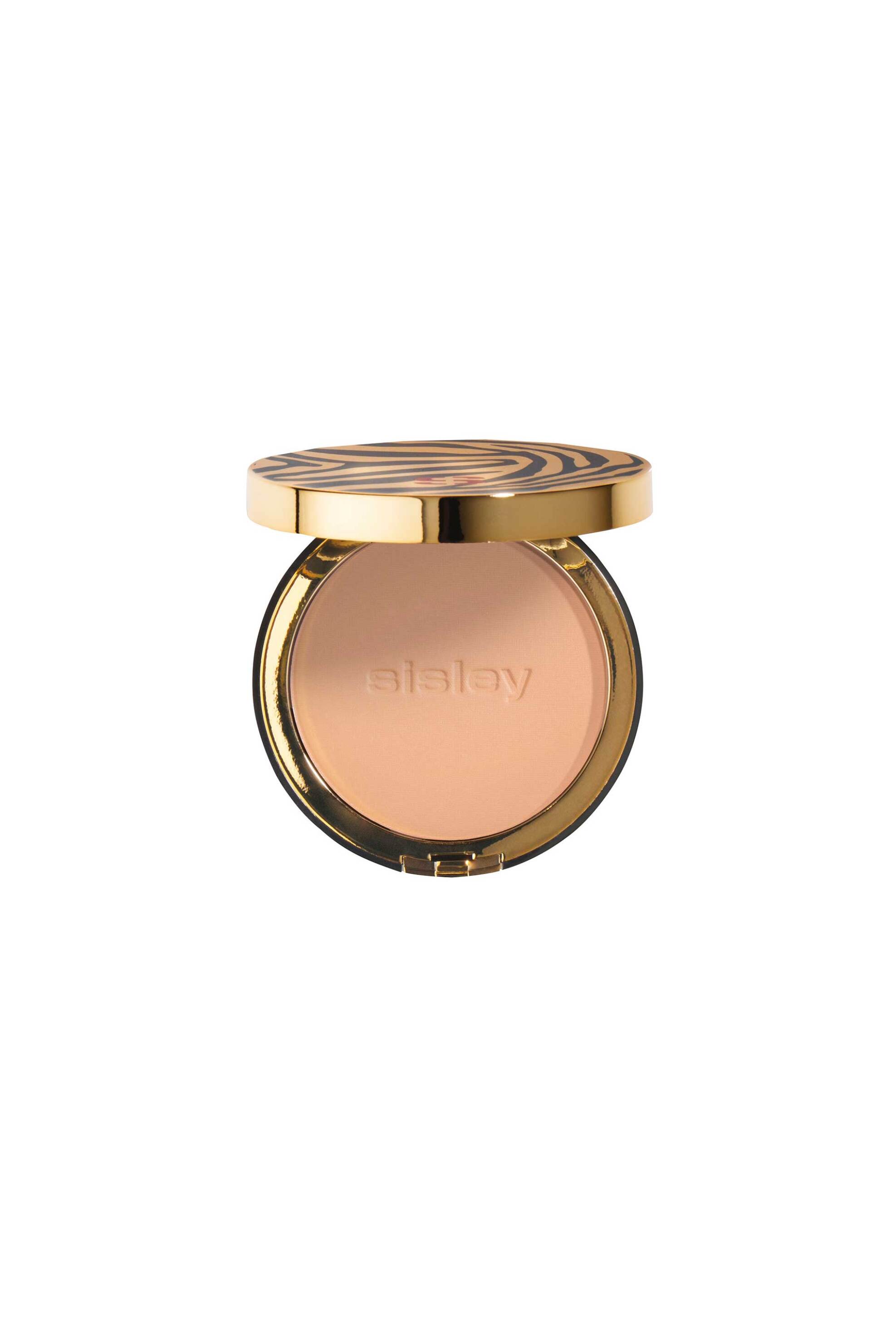 Sisley Phyto-Poudre Compact