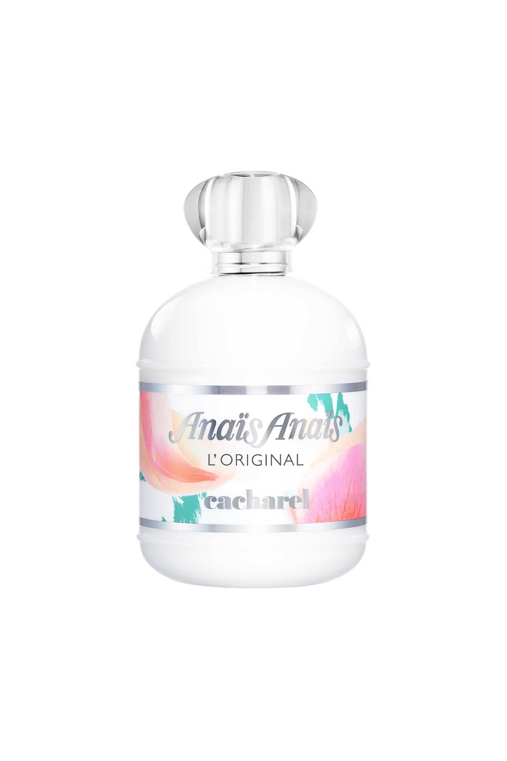 Cacharel Anais Anais Eau de Toilette | 30ml