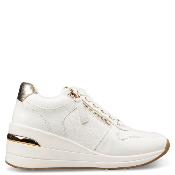 CHUNKY SNEAKERS