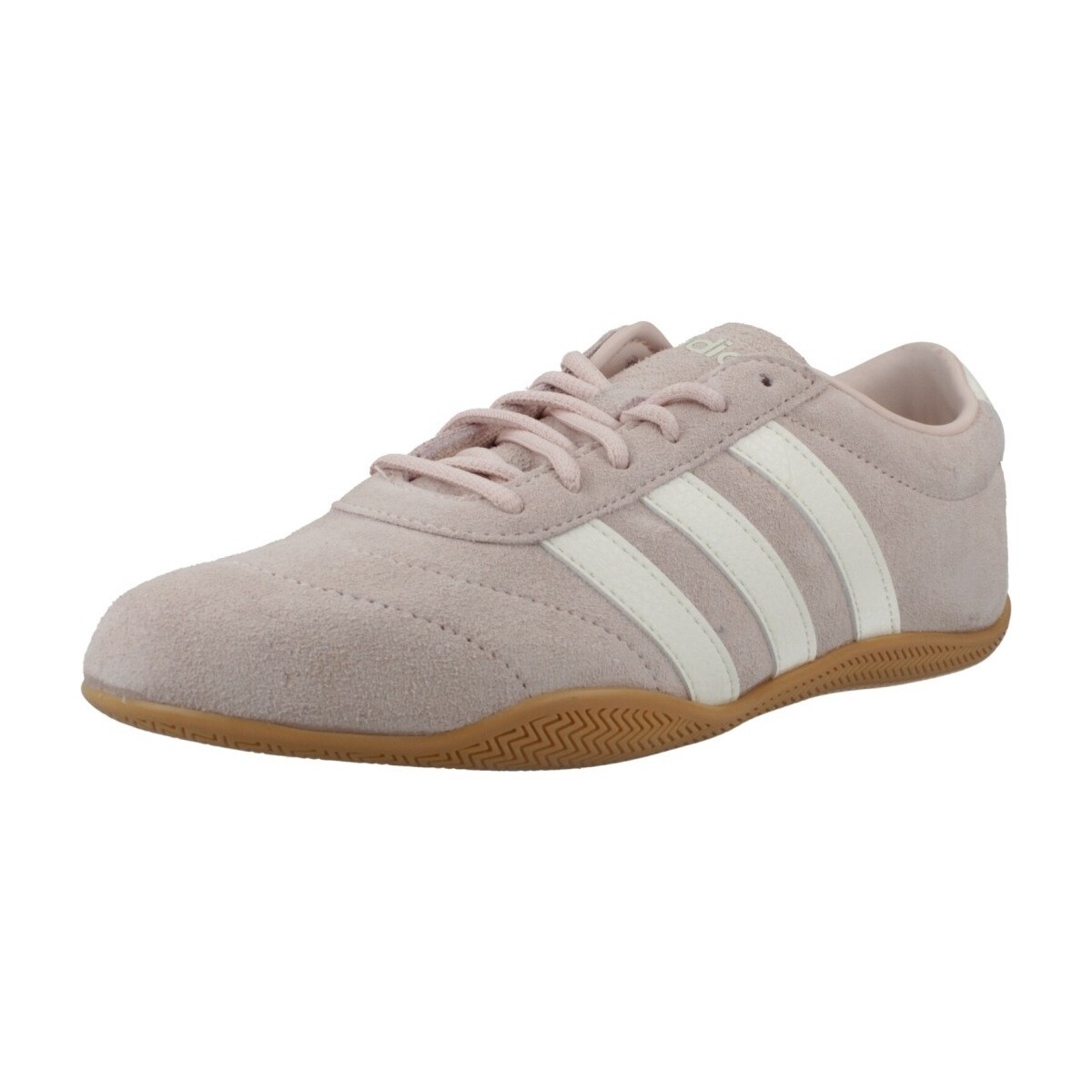 Xαμηλά Sneakers adidas GRAND COURT LO