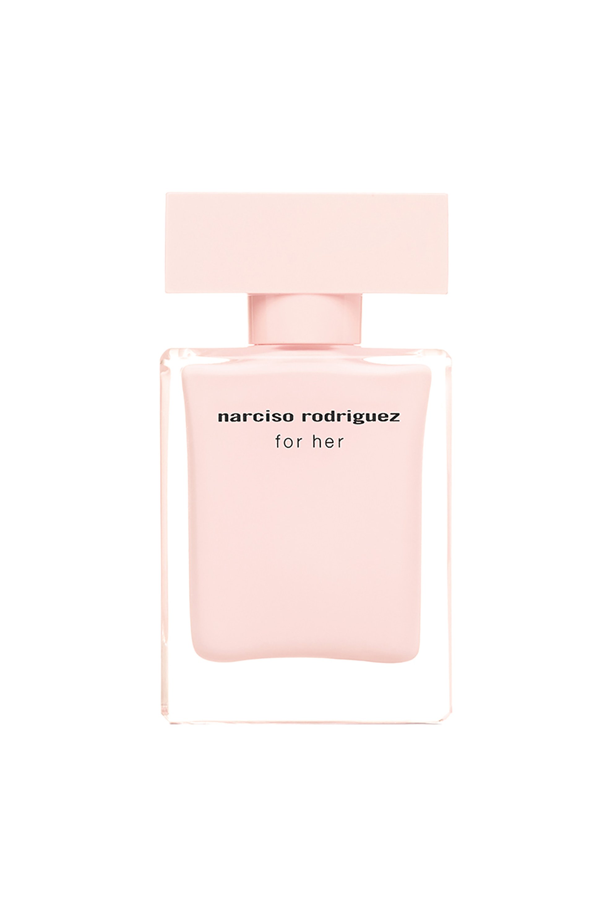 Narciso Rodriguez For Her Eau de Parfum Spray | 30ml