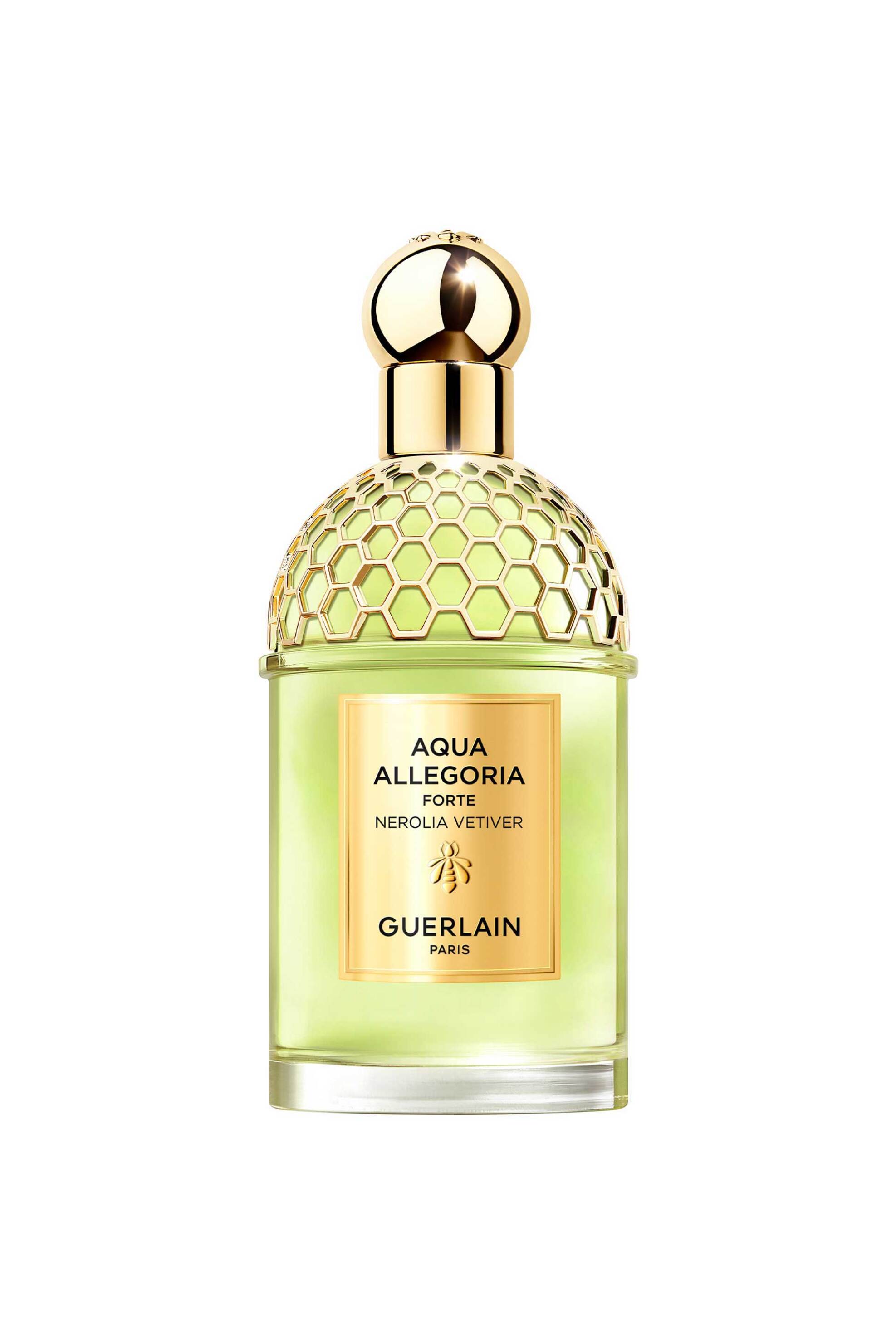 Guerlain Aqua Allegoria Forte Nerolia Vetiver Eau de Parfum | 125ml