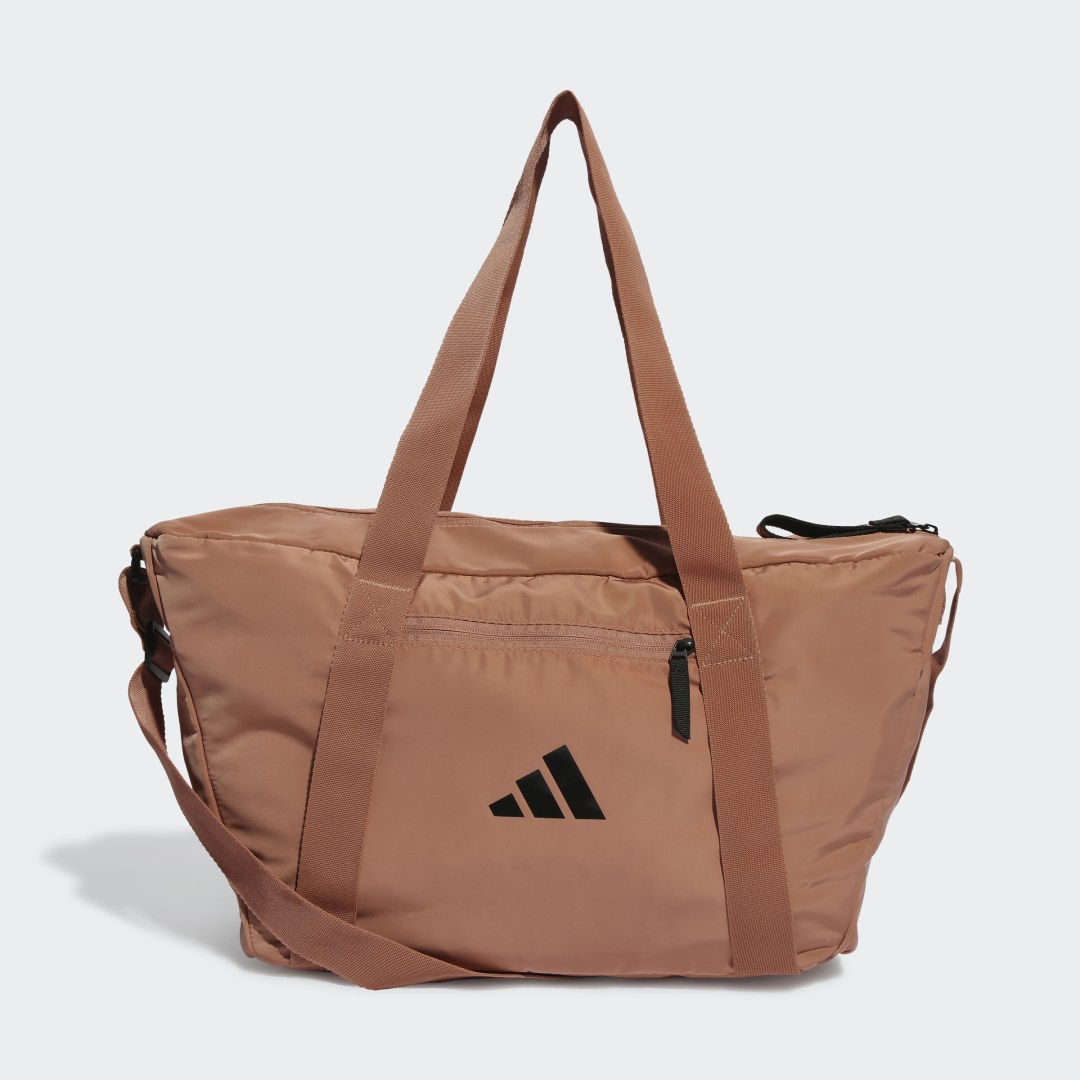 Sport Bag
