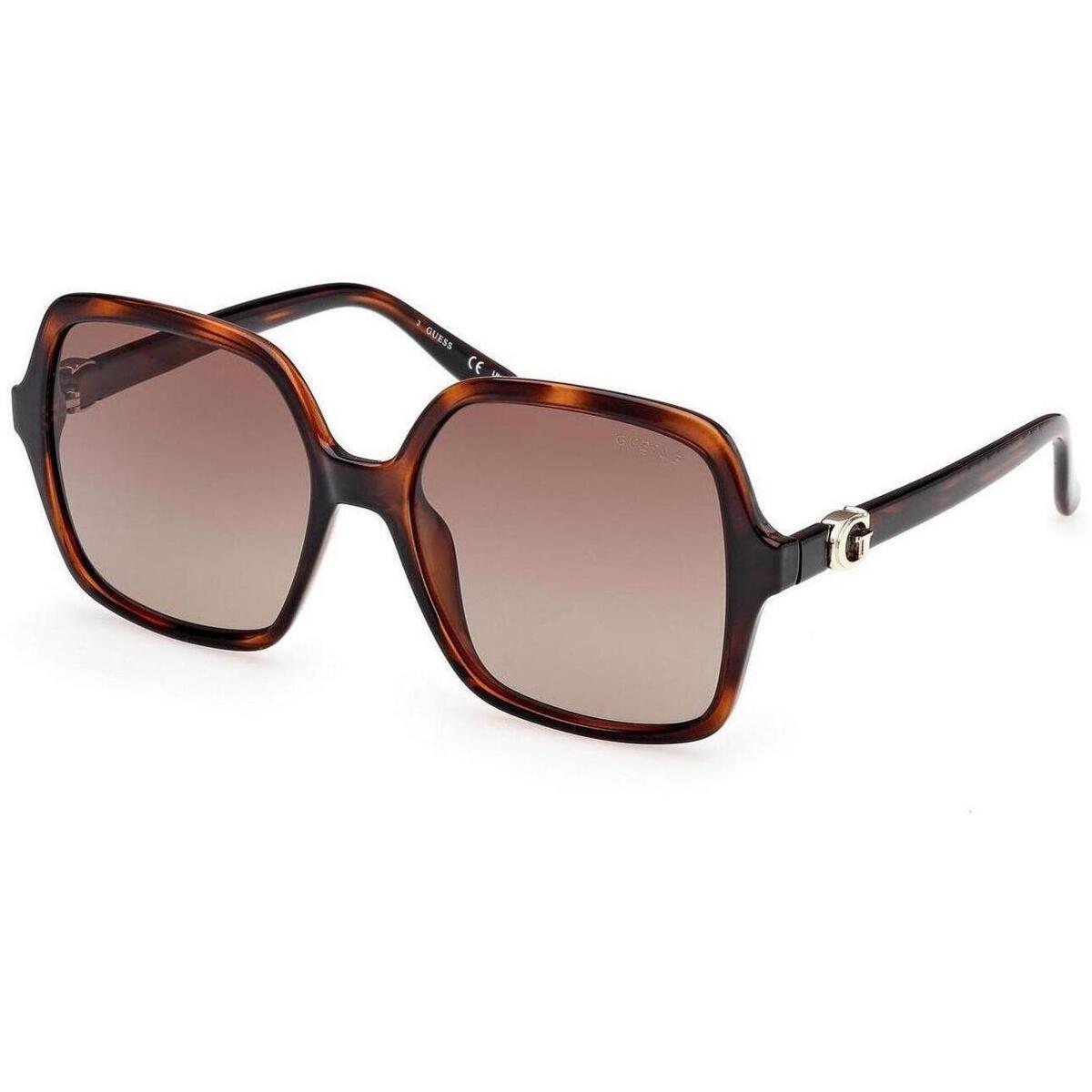 óculos de sol Guess GU00190 5752H