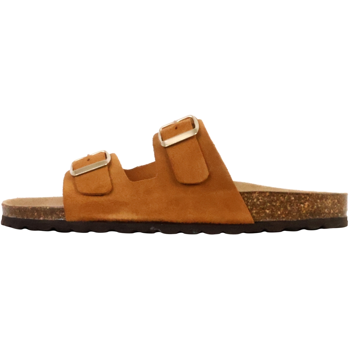 Mules The Divine Factory 280139