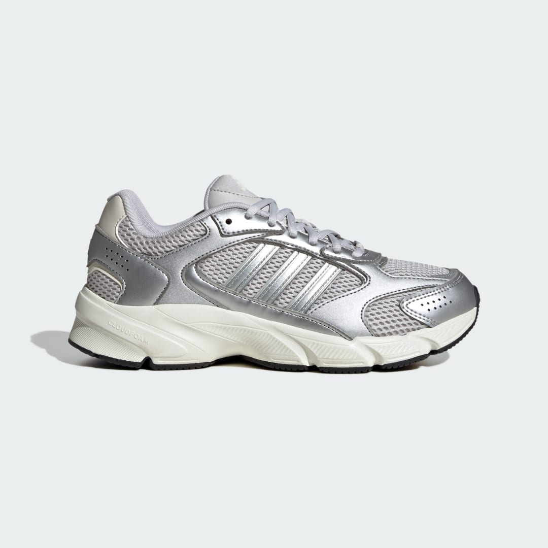 Crazychaos 2000 Shoes