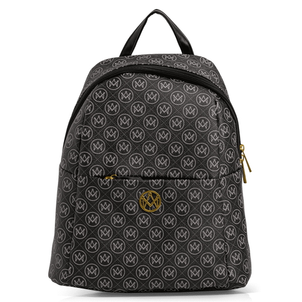 BACKPACK BAG
