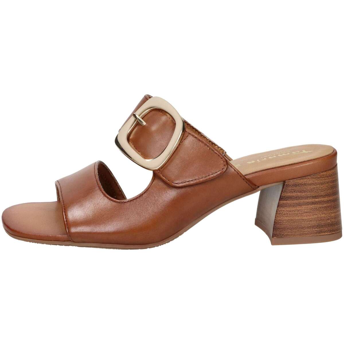 Mules Tamaris 8-87215-46