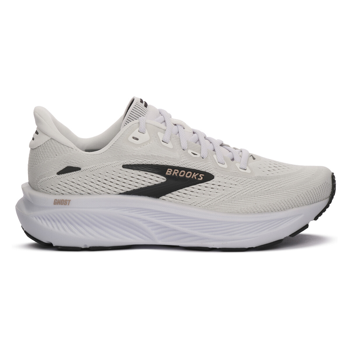 Παπούτσια για τρέξιμο Brooks 105 GHOST 18 W
