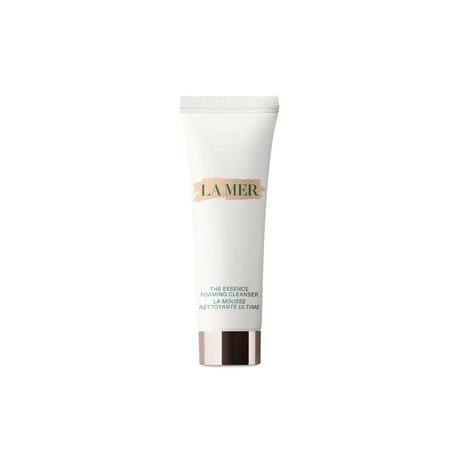 The Essence Foaming Cleanser | 30ml