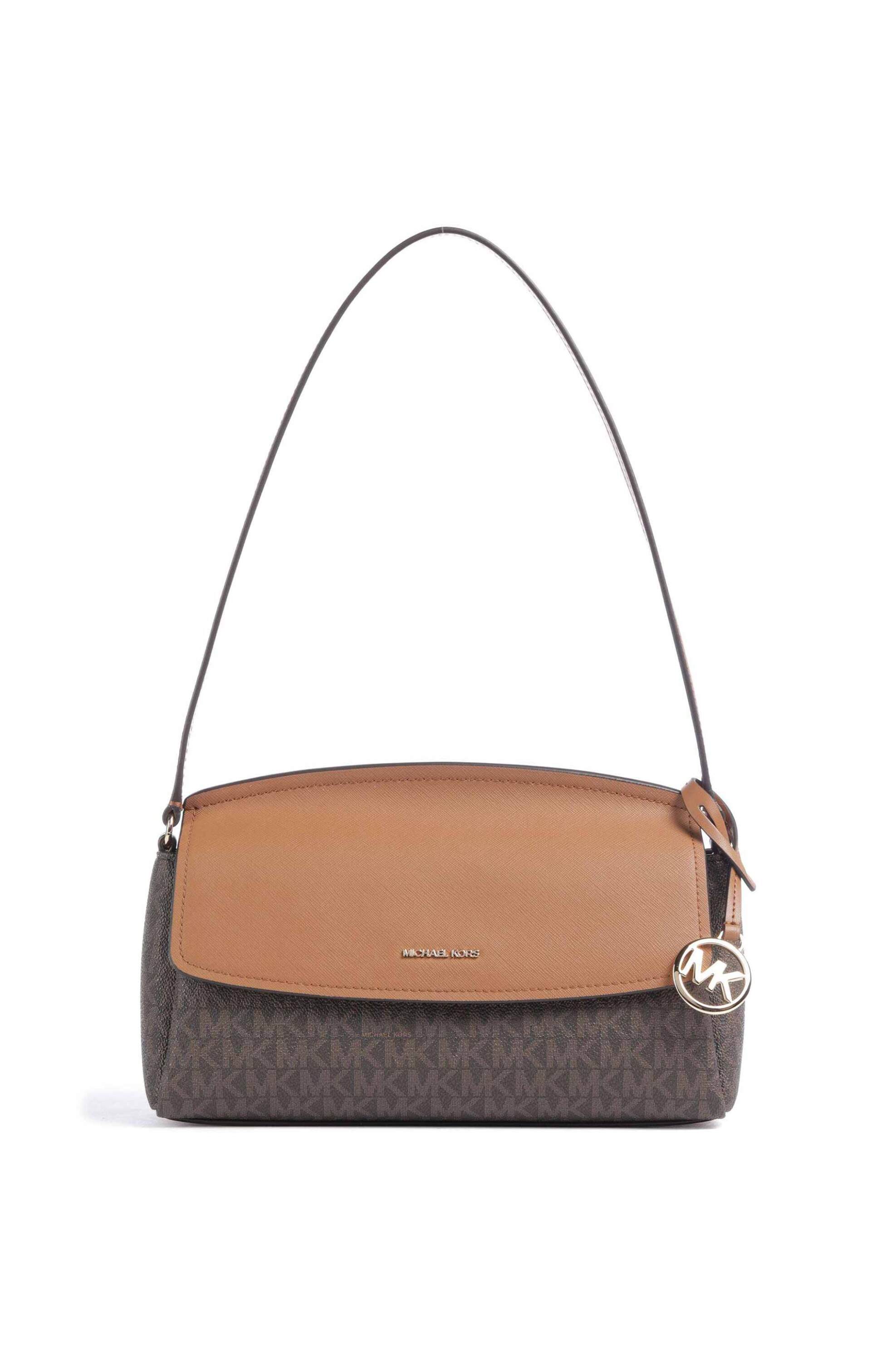 Michael Kors γυναικεία τσάντα ώμου "Landry Medium"