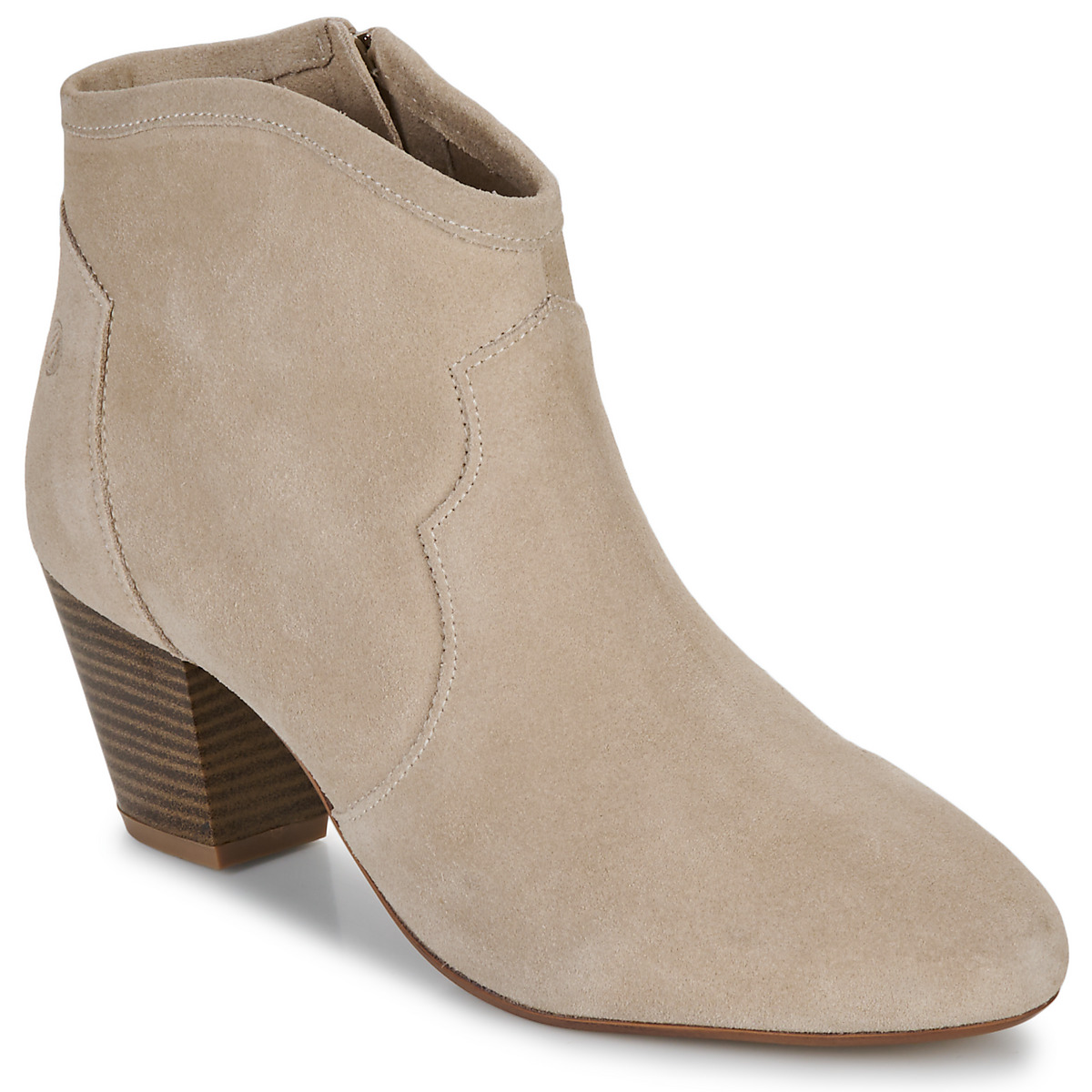 Μποτίνια Betty London OISINA