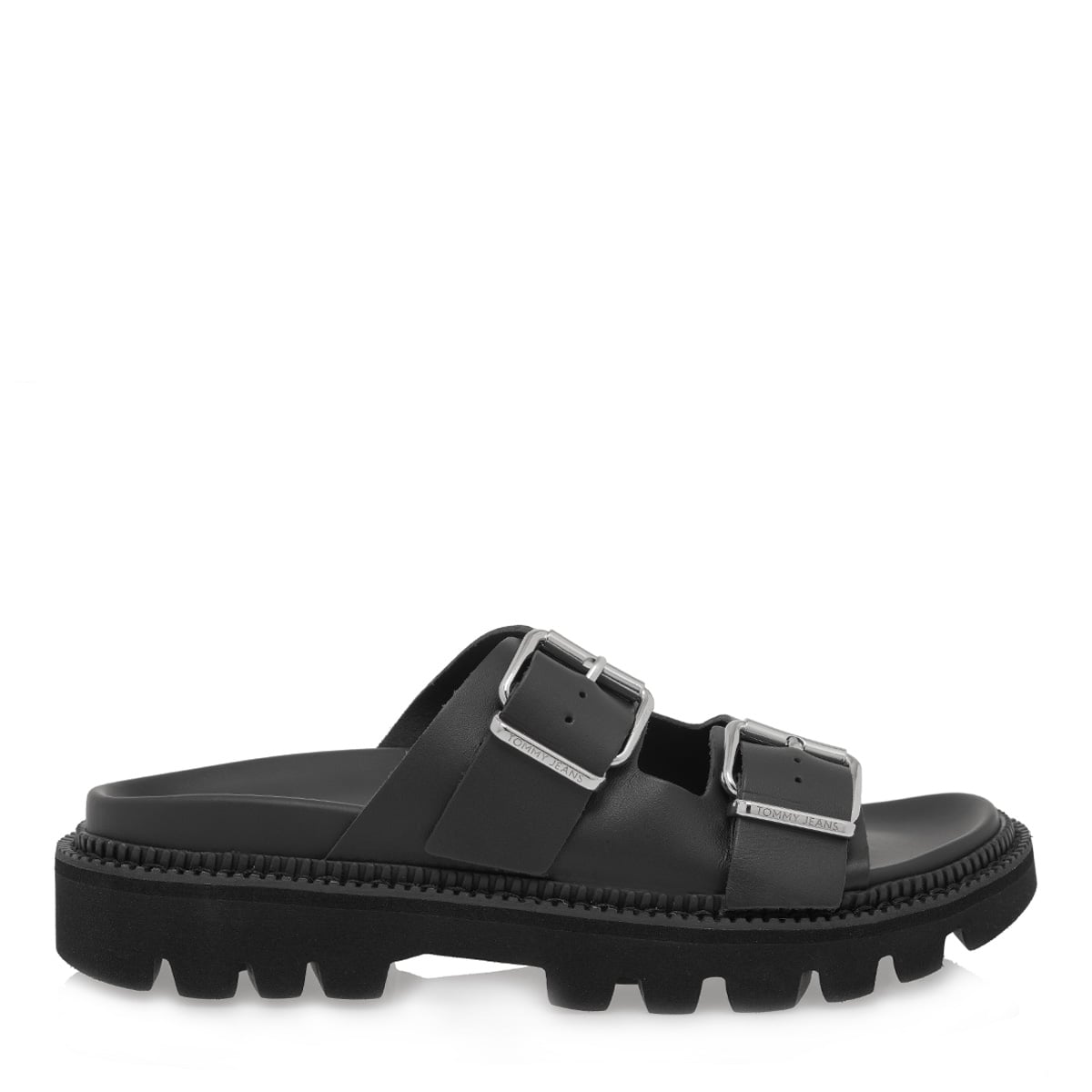FLATFORMS σχέδιο: U40160383