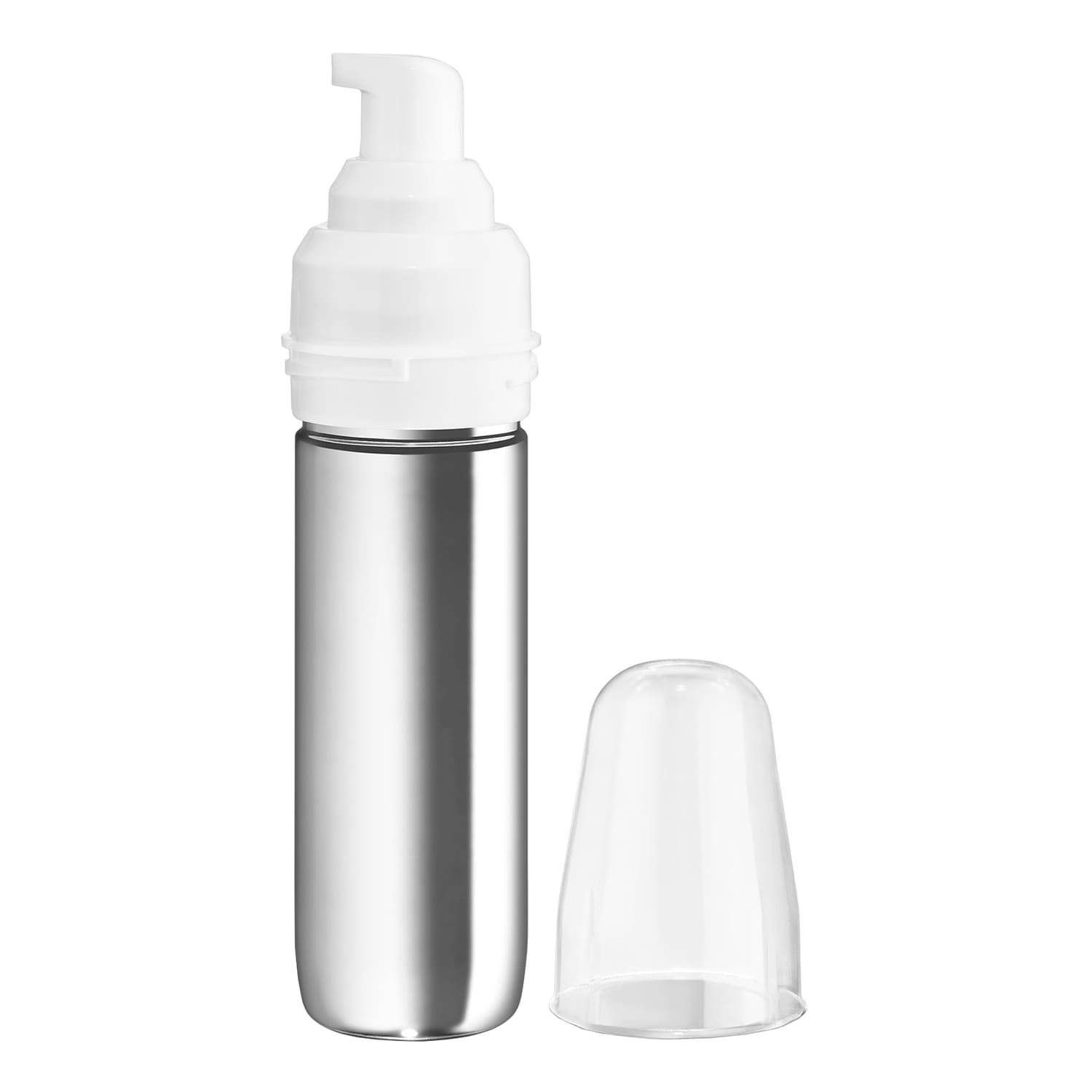Shiseido - Revitalisant Total Fluide Léger - Αντιγηραντικό υγρό