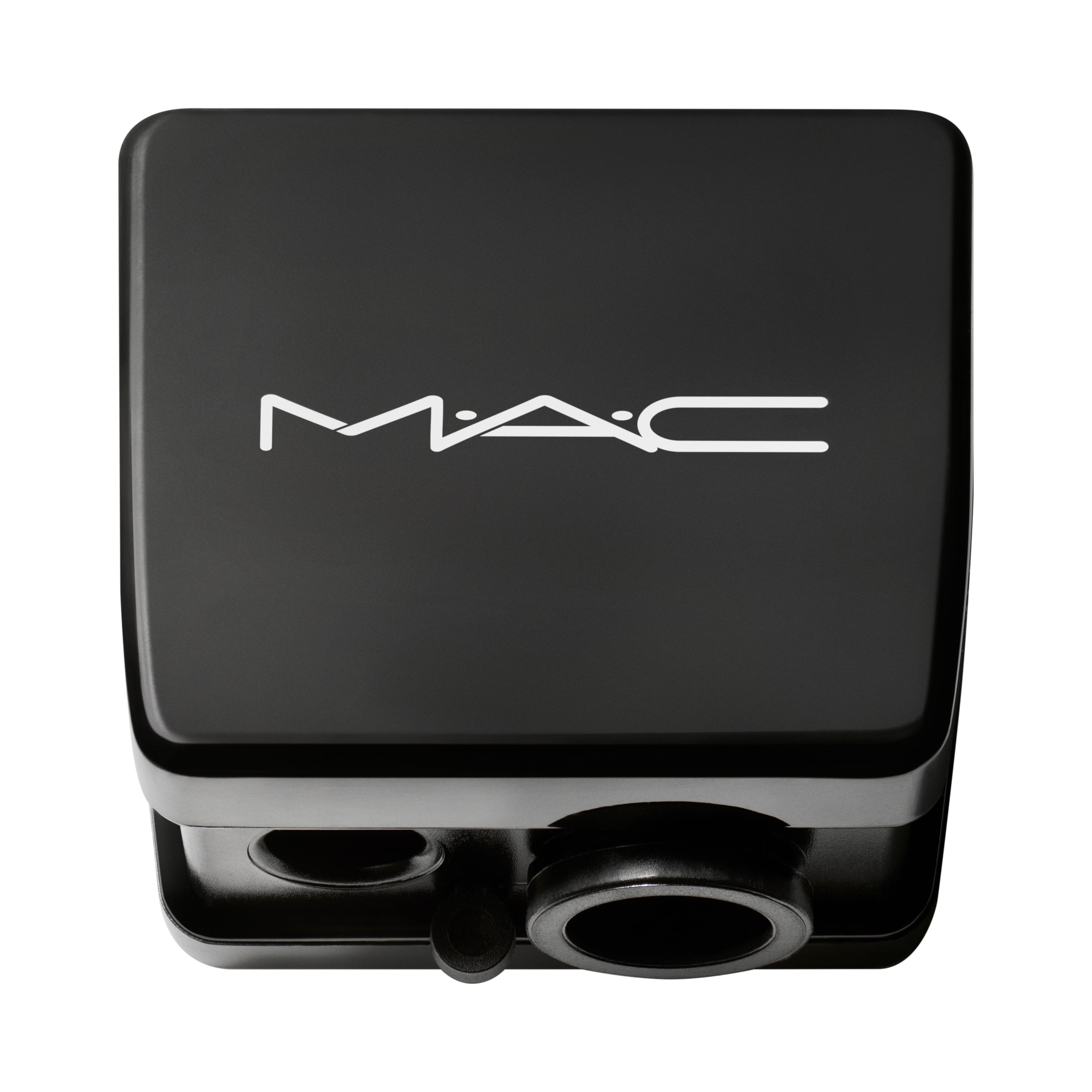 Pencil Sharpener / Universal