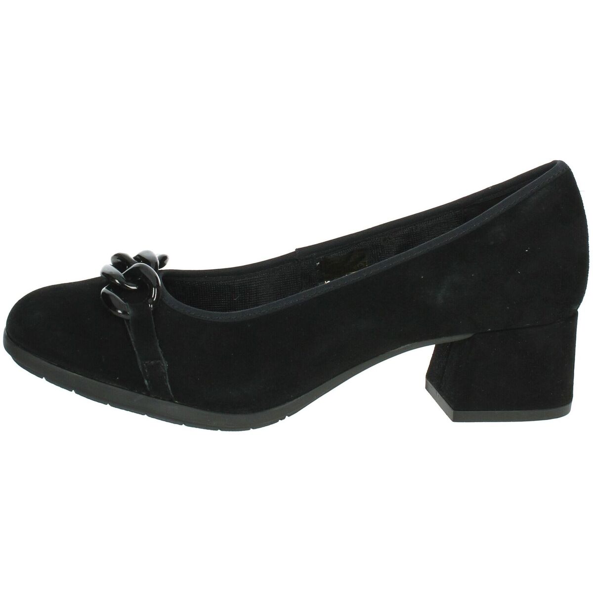 Γόβες Cinzia Soft IV6020323