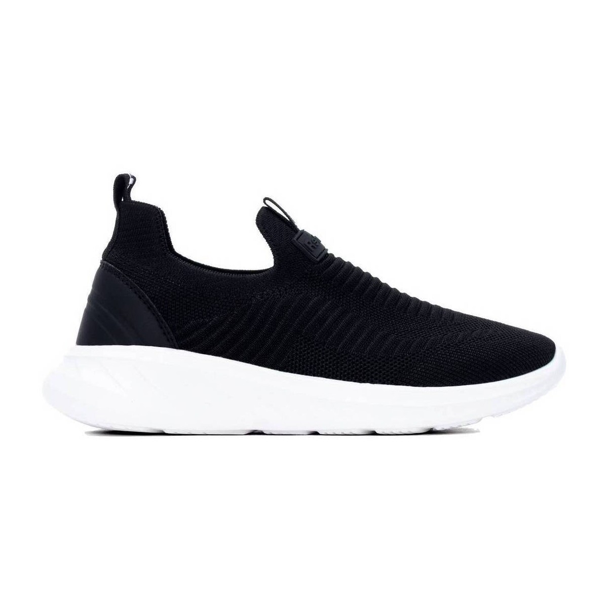 Sneakers Refresh 17605503