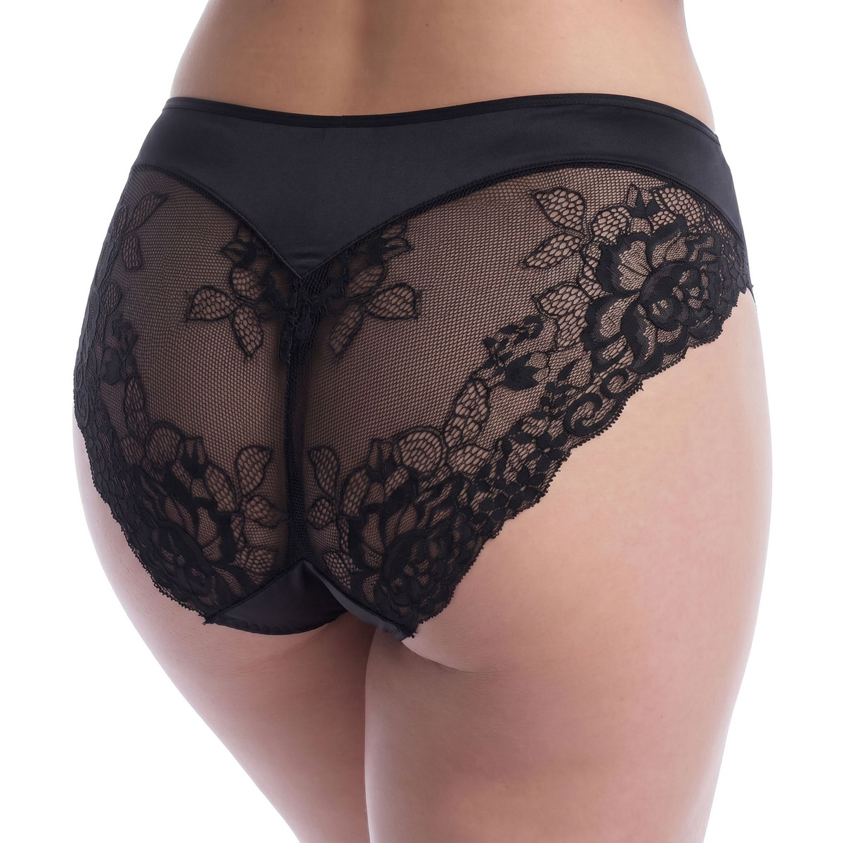 Culottes Janira 1031288