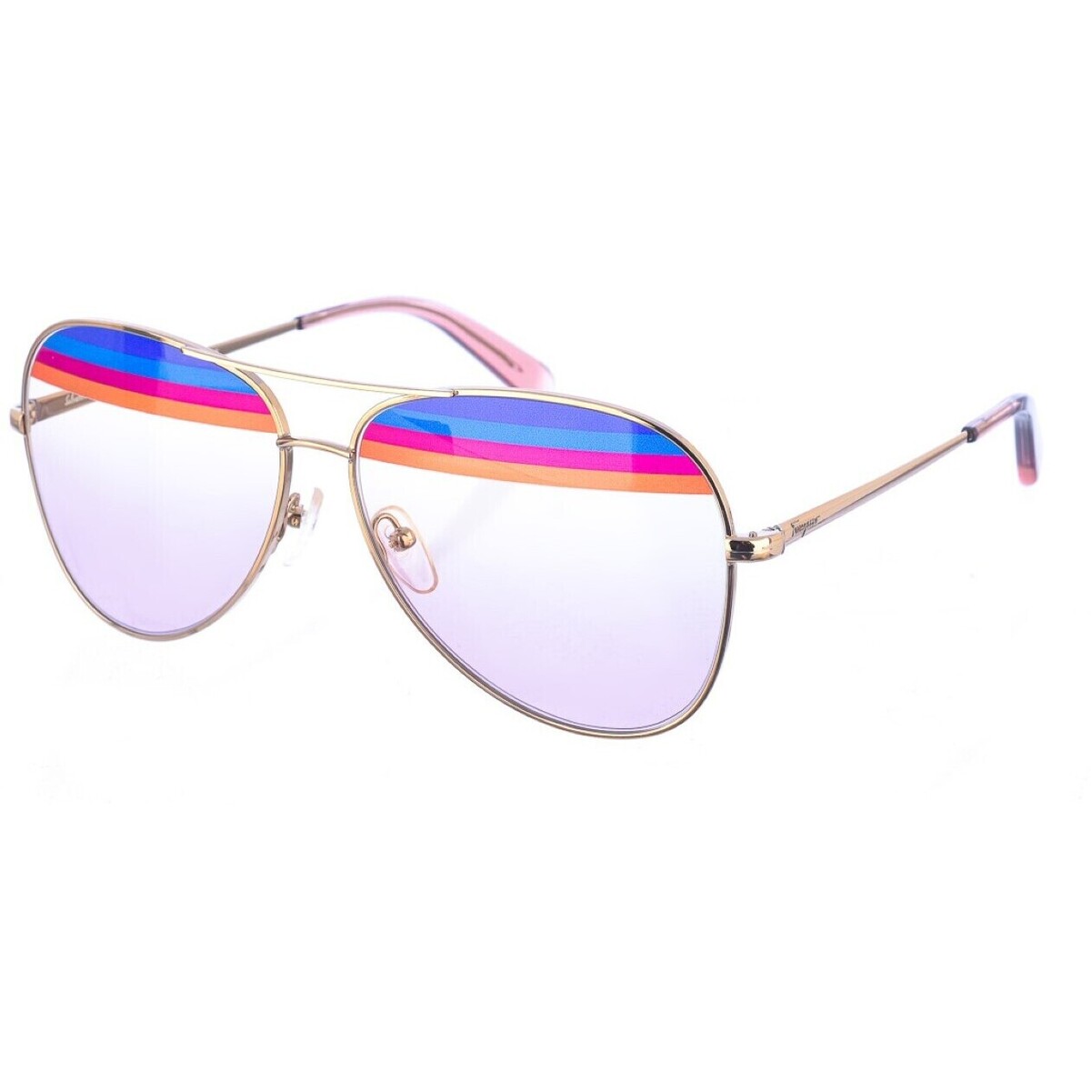 óculos de sol Salvatore Ferragamo SF172S
