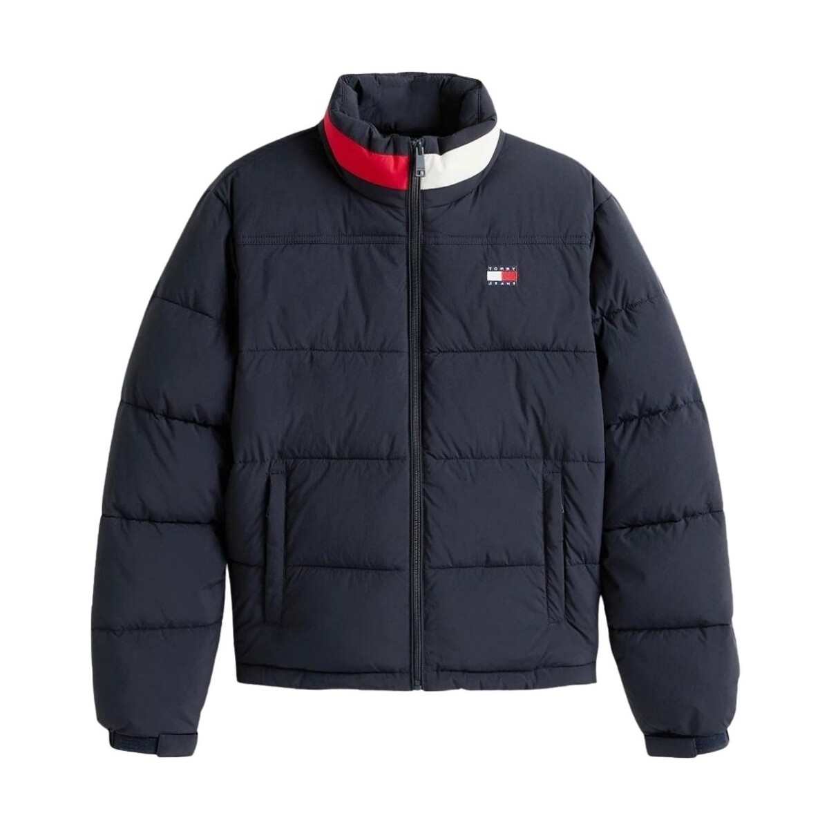 Σακάκι/Blazers Tommy Jeans DW0DW21621