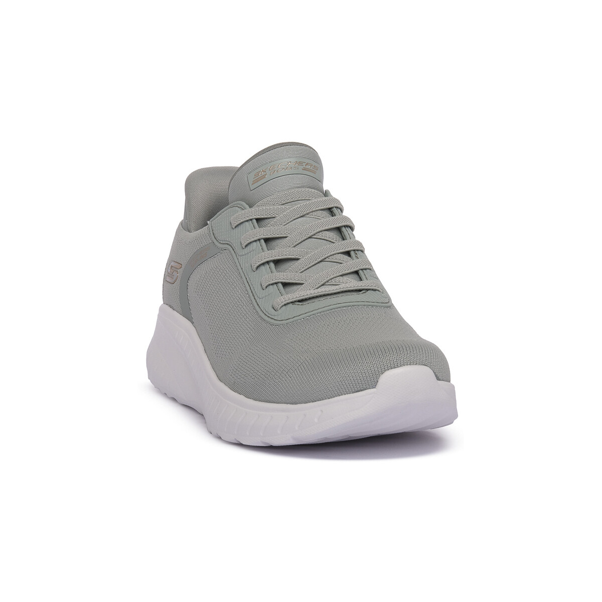 Sneakers Skechers SAGE BOBS SQUAD