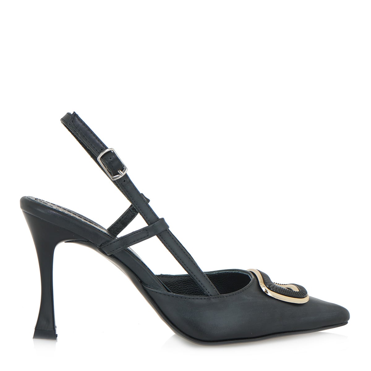 SLINGBACK σχέδιο: S460A9605
