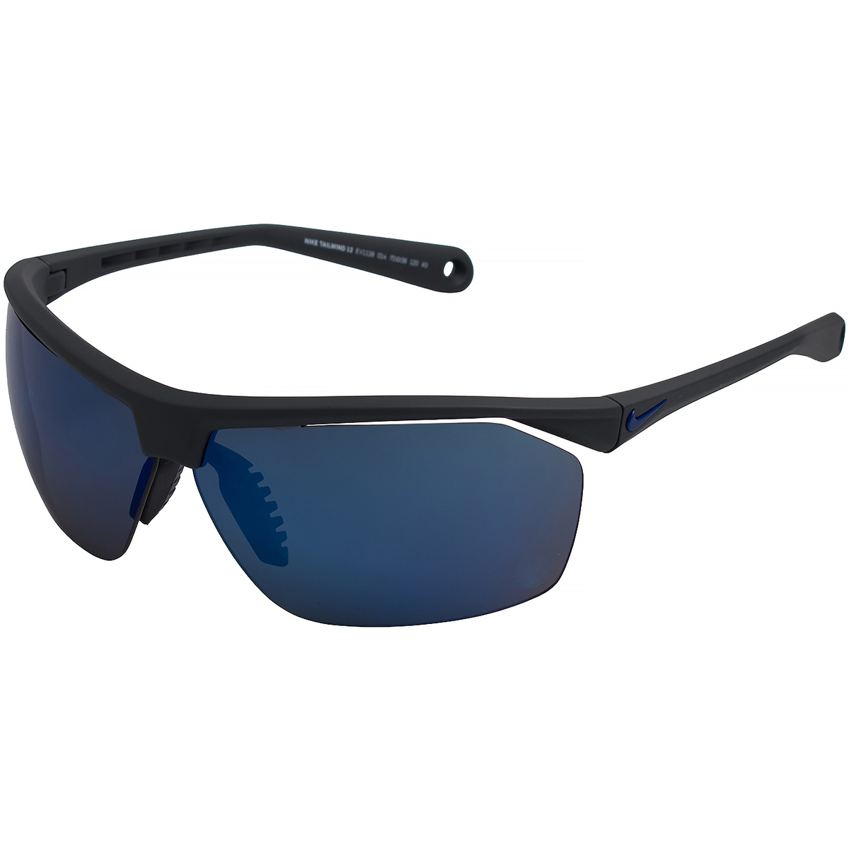 óculos de sol Nike EV1128