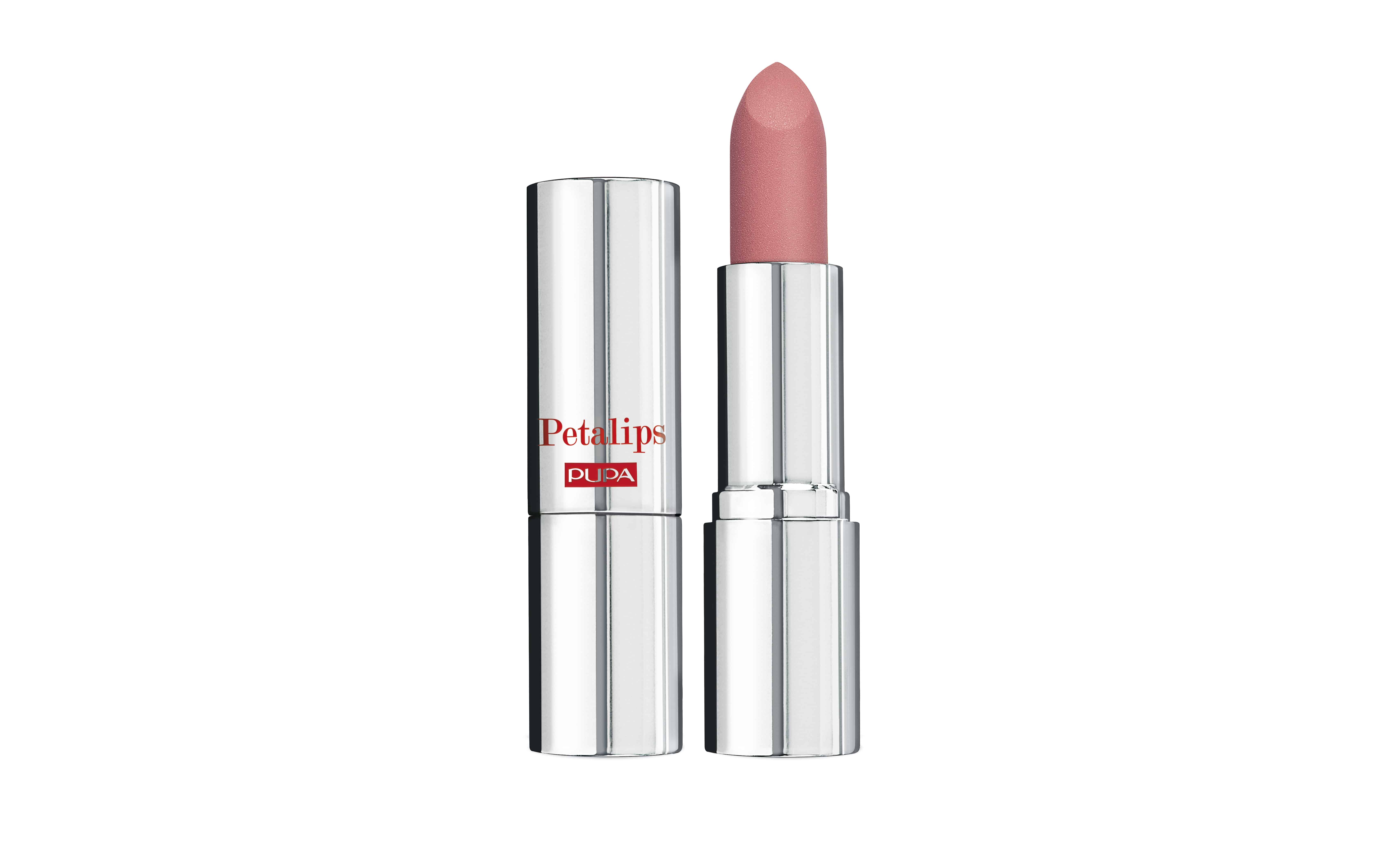 Petalips Soft Matte Lipstick 3,5gr