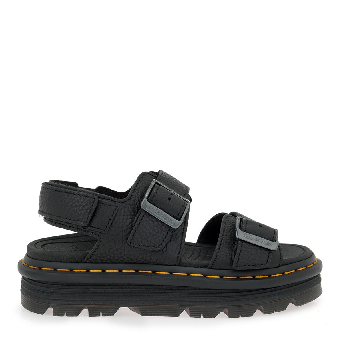 FLATFORMS σχέδιο: W410Y4282