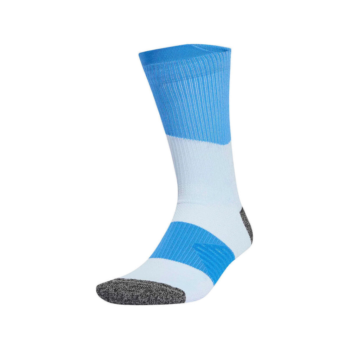 Αθλητικές κάλτσες adidas Chaussettes Runxboost avec amorti 3D