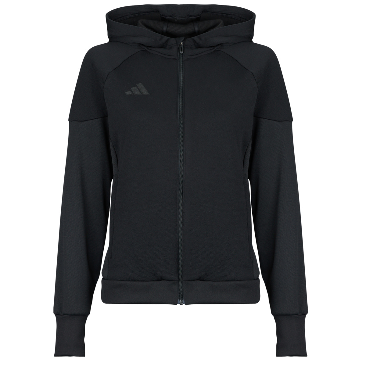 Ζακέτα adidas Tiro 25 Full-Zip Hoodie