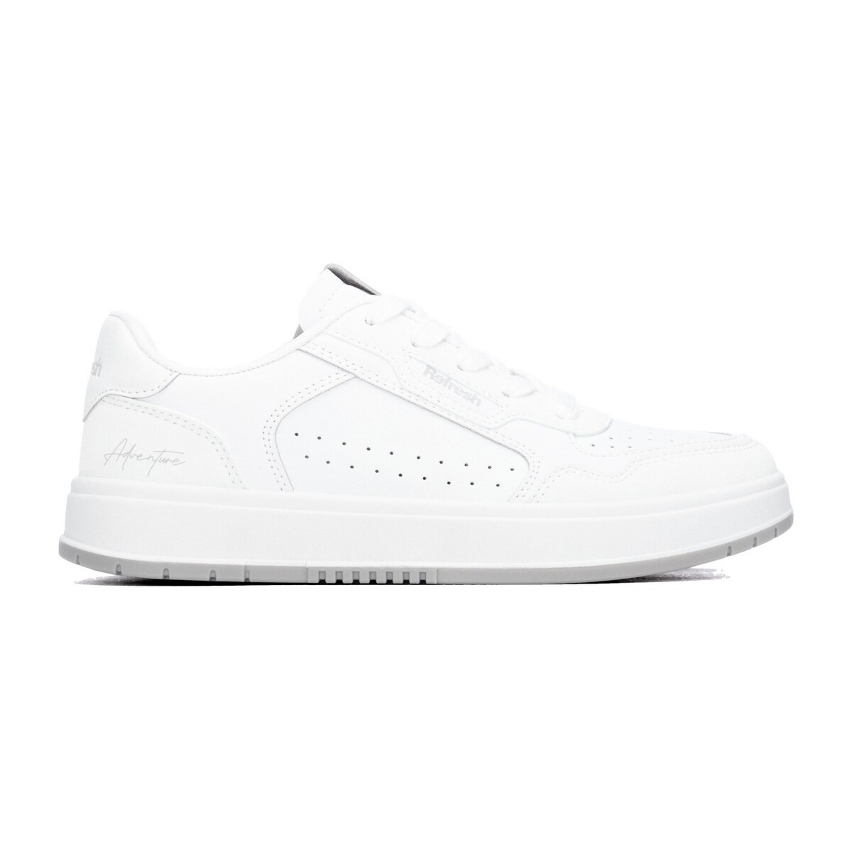 Sneakers Refresh 17609701