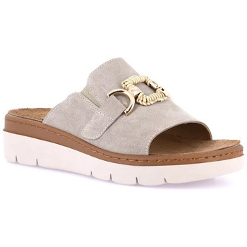 Mules Grunland DSG-CE0456