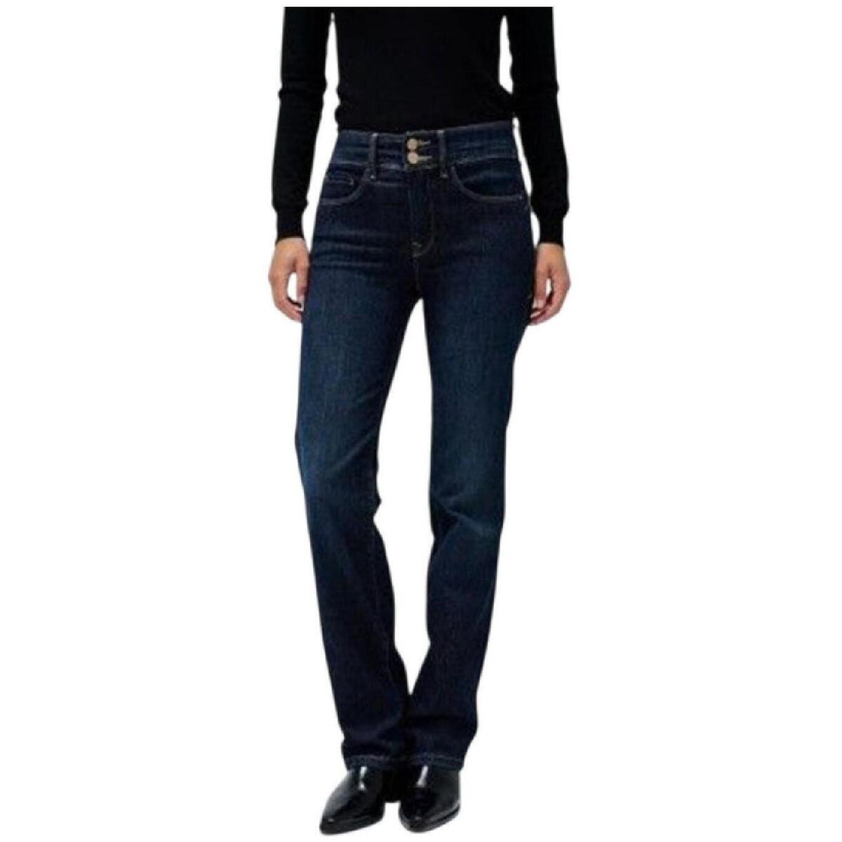 Jeans Salsa 21009723