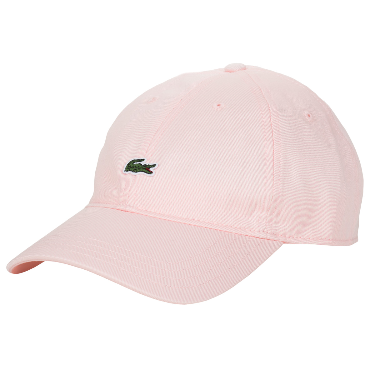 Κασκέτο Lacoste RK0491