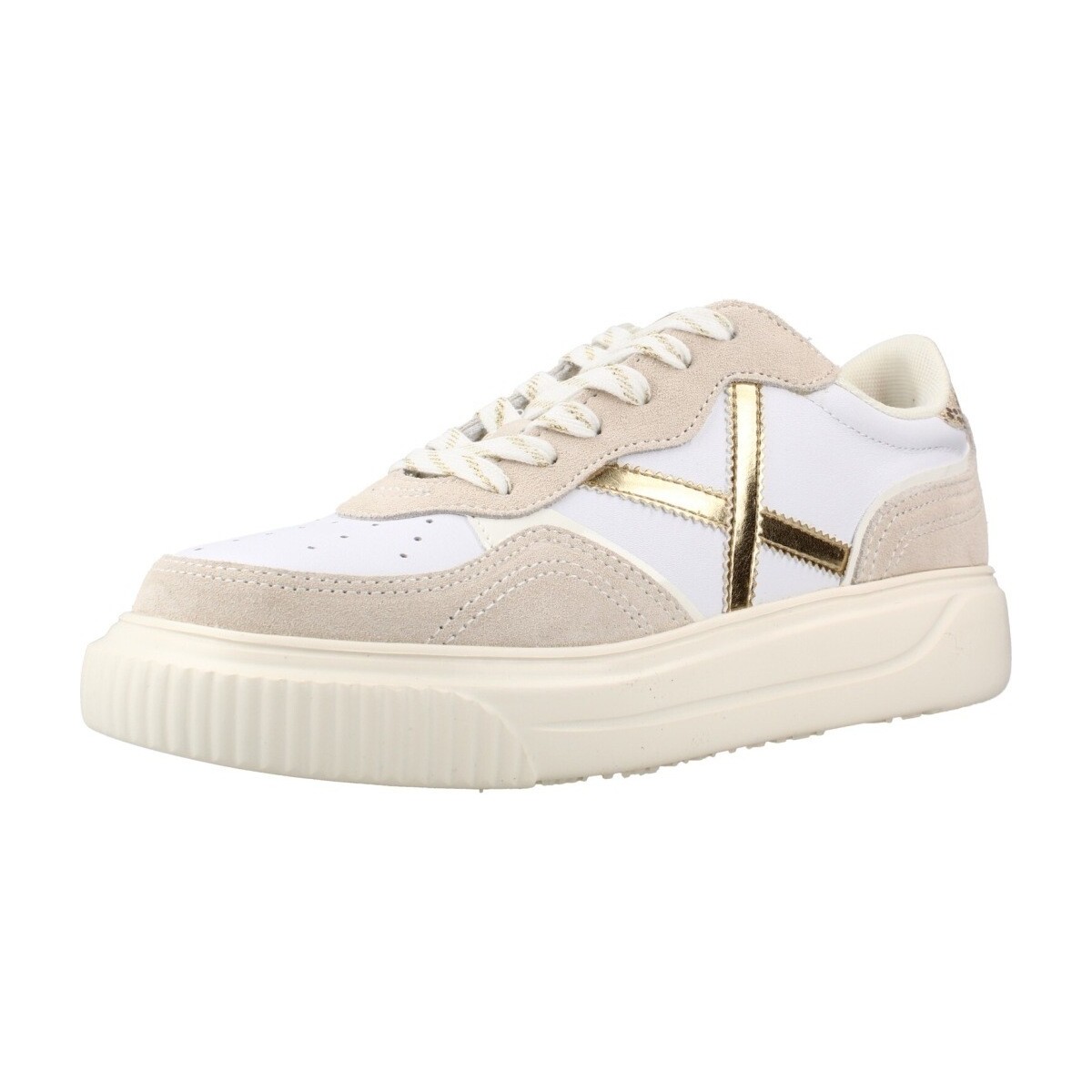 Xαμηλά Sneakers Munich 8092015m