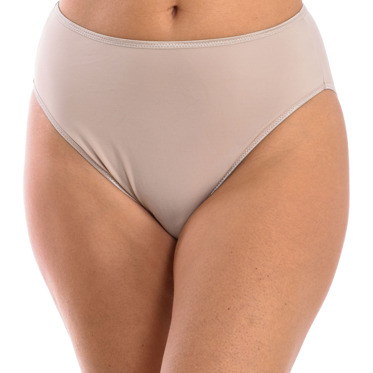 Slips Selene BG803