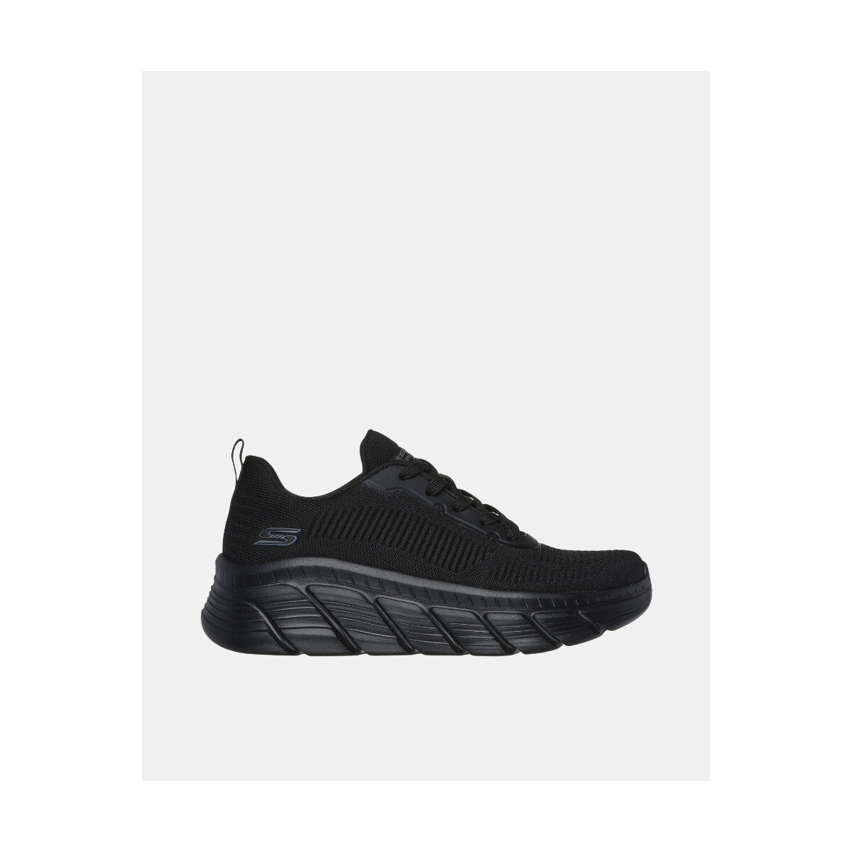 Sneakers Skechers 117385 BOBS B FLEX HI