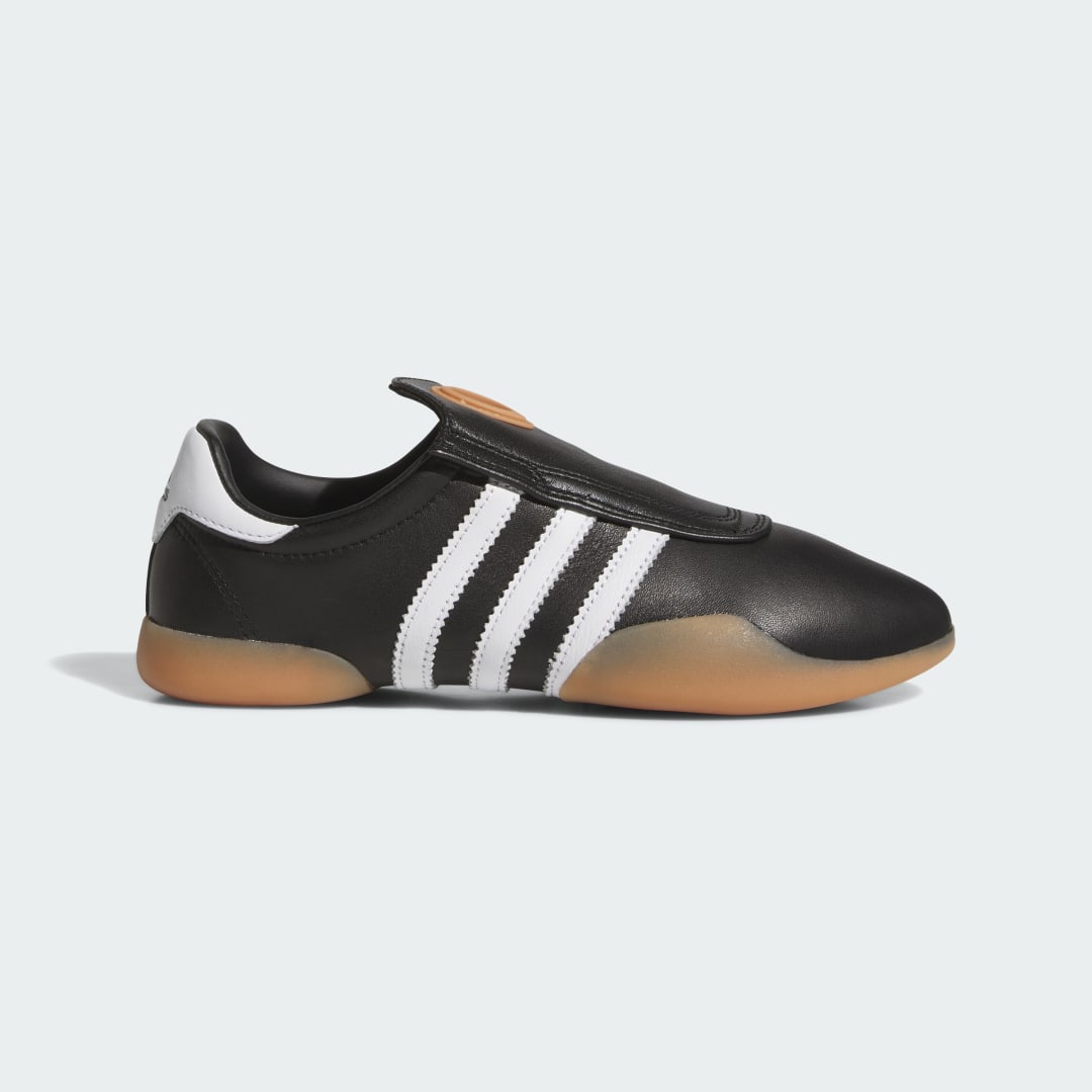 adidas Taekwondo Mei Shoes